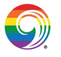 Tolt Congretional United Church of Christ